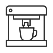 Nespresso