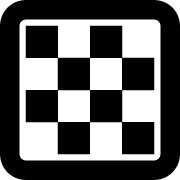 Board Games