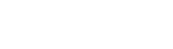 home graphic